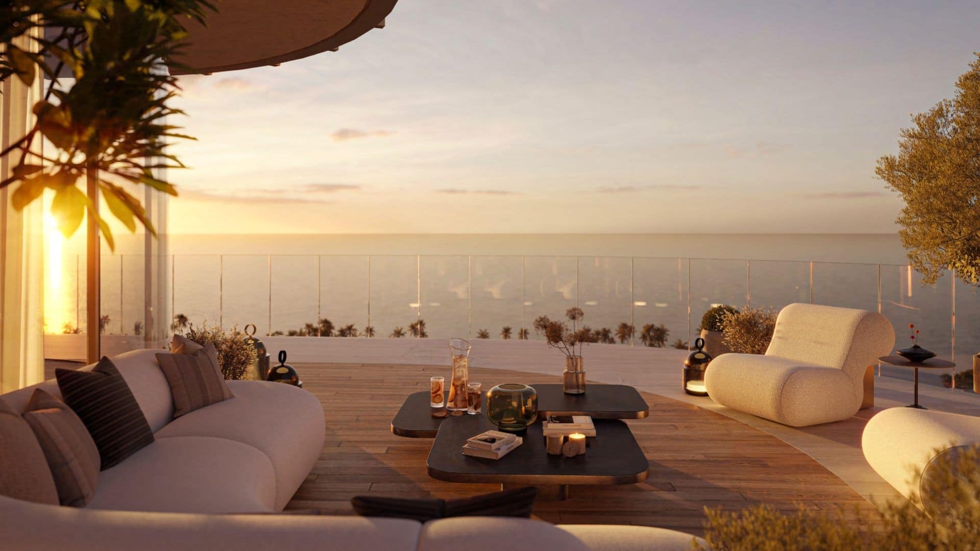 Crédit immobilier à Dubaï : conditions et banques qui financent les étrangers