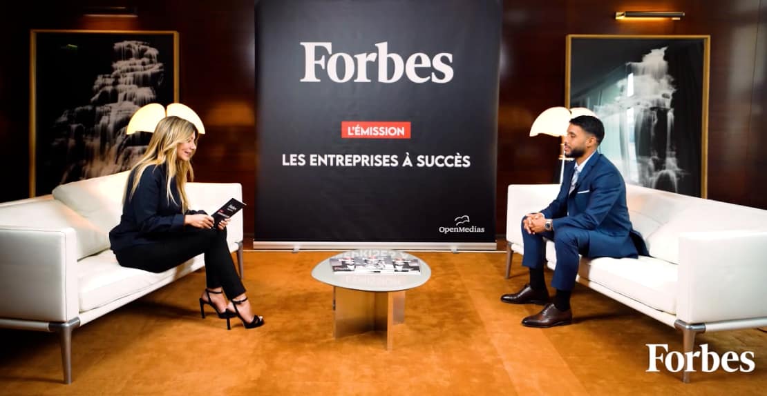 Haaz Properties : la référence des agences immobilières à Dubaï